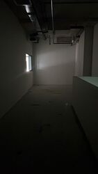 FOOD ASCENT (D22), Warehouse #522889641